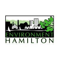 Environment Hamilton