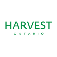Harvest Ontario