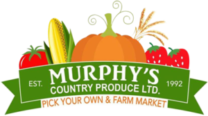 Murphys Country Produce Hamilton Binbrook