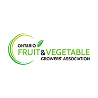 Ontario Fruit Vegetable Grower Association