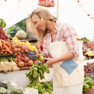Farmers Market Murphys Hamilton